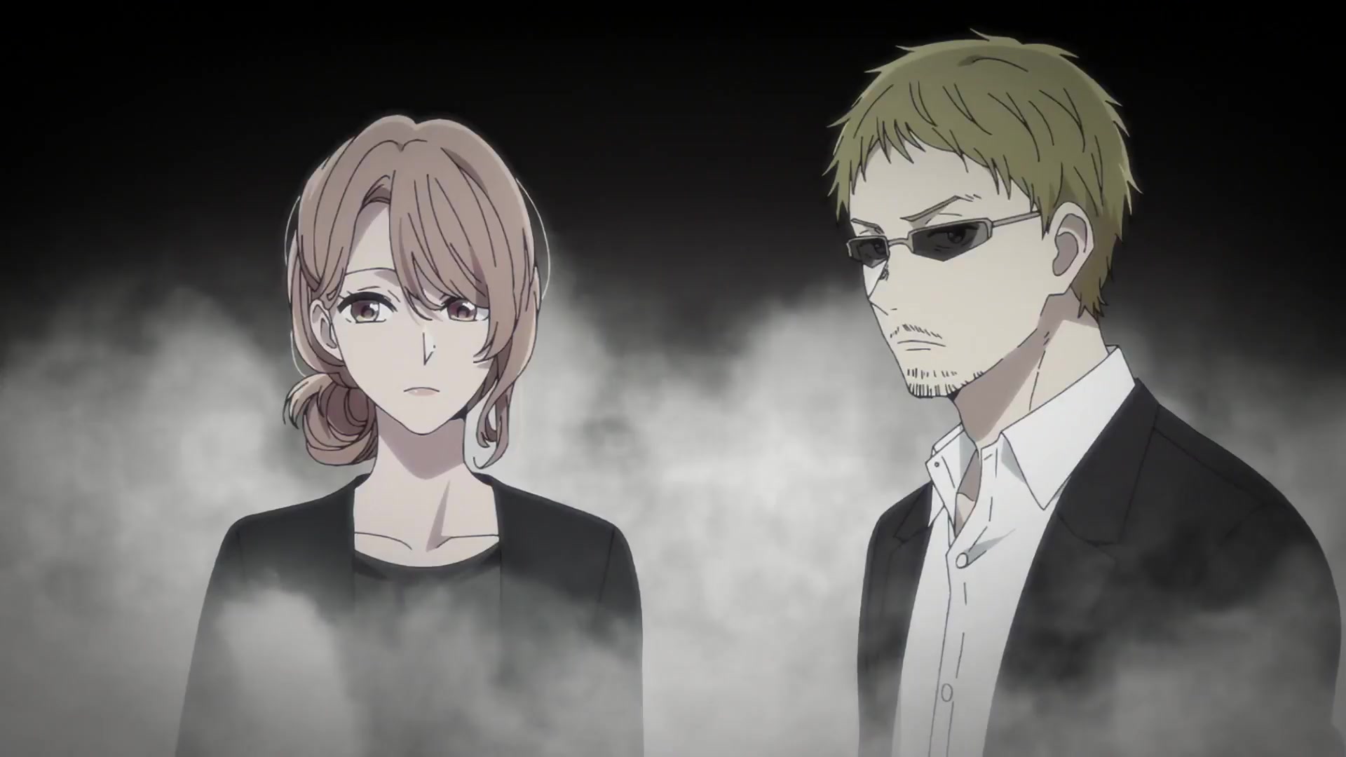 [Tsukyio Editing Resources] Oshi No Ko Season 1 (Episode 2) Raw Clips (52) (tsukyio.com).mp4